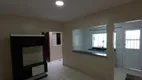 Foto 16 de Casa com 3 Quartos à venda, 178m² em Vila Carvalho, Sorocaba