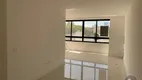 Foto 10 de Apartamento com 2 Quartos à venda, 65m² em Nacoes, Balneário Camboriú