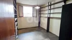 Foto 36 de Casa de Condomínio com 4 Quartos à venda, 388m² em Jardim das Paineiras, Campinas