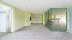 Foto 68 de Casa de Condomínio com 4 Quartos à venda, 564m² em São João, Curitiba