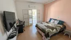 Foto 18 de Casa com 3 Quartos à venda, 203m² em Nova Piracicaba, Piracicaba