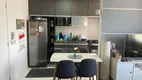 Foto 6 de Apartamento com 1 Quarto à venda, 34m² em Barra Funda, São Paulo
