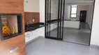 Foto 3 de Casa de Condomínio com 3 Quartos à venda, 97m² em Horto Florestal, Sorocaba