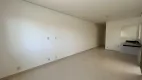 Foto 4 de Casa com 3 Quartos à venda, 180m² em 23 de Setembro, Várzea Grande