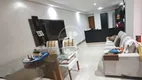 Foto 2 de Casa com 1 Quarto à venda, 100m² em Jardim Cristiane, Santo André