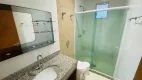 Foto 7 de Apartamento com 3 Quartos à venda, 135m² em Praia do Morro, Guarapari