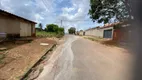 Foto 3 de Lote/Terreno à venda, 360m² em Itapuã, Aparecida de Goiânia