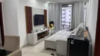 Foto 6 de Apartamento com 2 Quartos à venda, 80m² em Icaraí, Niterói