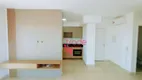 Foto 3 de Apartamento com 2 Quartos para alugar, 60m² em Alto da Boa Vista, Ribeirão Preto