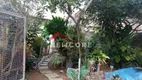 Foto 4 de Casa com 5 Quartos à venda, 243m² em Jardim Brasil, Atibaia