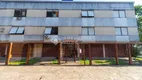 Foto 23 de Apartamento com 2 Quartos à venda, 62m² em Teresópolis, Porto Alegre