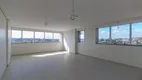 Foto 13 de Sala Comercial à venda, 49m² em Centro, Passo Fundo