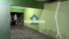 Foto 4 de Casa com 3 Quartos à venda, 129m² em Jardim Sao Lourenzo, Sorocaba