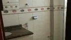 Foto 13 de Apartamento com 3 Quartos à venda, 107m² em Vila Carvalho, Sorocaba