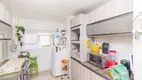 Foto 9 de Apartamento com 4 Quartos à venda, 165m² em Jardim Botânico, Porto Alegre