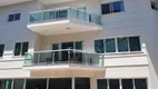 Foto 19 de Casa de Condomínio com 4 Quartos à venda, 450m² em Centro, Mairiporã