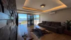 Foto 20 de Casa com 6 Quartos para alugar, 332m² em Lagoa da Conceição, Florianópolis