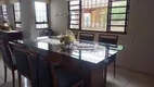 Foto 10 de Casa com 3 Quartos à venda, 230m² em Vila Loanda, Atibaia