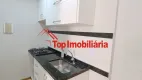 Foto 7 de Apartamento com 1 Quarto para alugar, 34m² em Norte (Águas Claras), Brasília