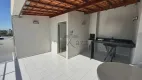 Foto 24 de Apartamento com 2 Quartos à venda, 101m² em Jardim Satélite, São José dos Campos