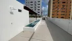 Foto 16 de Apartamento com 3 Quartos à venda, 84m² em Manaíra, João Pessoa