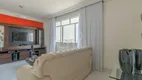 Foto 3 de Apartamento com 4 Quartos à venda, 134m² em Grajaú, Belo Horizonte