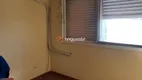 Foto 21 de Apartamento com 2 Quartos à venda, 71m² em Fragata, Pelotas