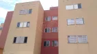 Foto 16 de Apartamento com 2 Quartos à venda, 48m² em Jardim Bela Vista, Campinas