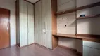 Foto 11 de Apartamento com 4 Quartos para venda ou aluguel, 140m² em Santa Helena, Juiz de Fora