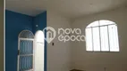 Foto 6 de Apartamento com 2 Quartos à venda, 75m² em Andaraí, Rio de Janeiro