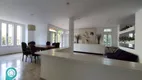Foto 7 de Casa de Condomínio com 3 Quartos à venda, 300m² em Res.Tres Alphaville, Santana de Parnaíba