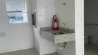 Foto 10 de Apartamento com 2 Quartos à venda, 74m² em Itacorubi, Florianópolis