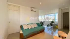 Foto 3 de Apartamento com 3 Quartos para venda ou aluguel, 135m² em Vila Rosa, Novo Hamburgo