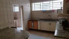 Foto 23 de Casa com 4 Quartos à venda, 323m² em Vila Suíça, Indaiatuba