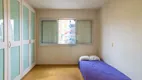Foto 11 de Apartamento com 1 Quarto à venda, 75m² em Pinheiros, São Paulo