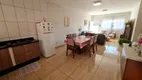 Foto 11 de Casa com 3 Quartos à venda, 200m² em Parque da Represa, Jundiaí