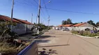 Foto 11 de Lote/Terreno à venda, 150m² em Caju, Nova Santa Rita