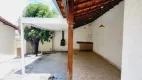 Foto 25 de Casa com 4 Quartos para alugar, 190m² em Copacabana, Belo Horizonte