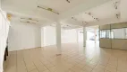 Foto 3 de Ponto Comercial para alugar, 230m² em Vila Nova, Blumenau