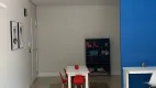 Foto 27 de Apartamento com 1 Quarto à venda, 38m² em Vila Andrade, São Paulo