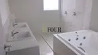 Foto 12 de Apartamento com 4 Quartos à venda, 222m² em Gutierrez, Belo Horizonte