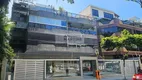 Foto 31 de Apartamento com 3 Quartos à venda, 138m² em Recreio Dos Bandeirantes, Rio de Janeiro