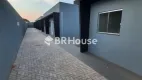 Foto 2 de Casa de Condomínio com 2 Quartos à venda, 41m² em Vila Palmira, Campo Grande