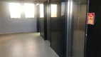 Foto 7 de Ponto Comercial para alugar, 40m² em Bancários, João Pessoa