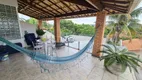 Foto 28 de Casa com 5 Quartos à venda, 280m² em Praia Angélica, Lagoa Santa
