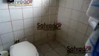 Foto 13 de Sobrado com 2 Quartos à venda, 151m² em Vila Moraes, São Paulo