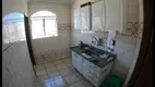 Foto 5 de Apartamento com 2 Quartos à venda, 87m² em Sagrada Família, Belo Horizonte