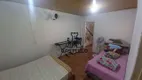 Foto 13 de Casa com 4 Quartos à venda, 160m² em Franciscato, Londrina