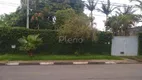 Foto 2 de com 3 Quartos à venda, 130m² em Jardim Conceição, Campinas