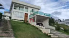 Foto 30 de Casa de Condomínio com 4 Quartos à venda, 482m² em Parque Mirante Do Vale, Jacareí